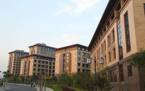 太原理工大学文凭(太原理工大学本科毕业生学士学位授予办法)