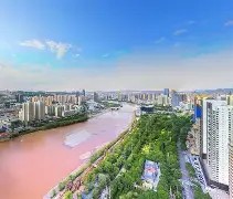 兰州大学含金量如何