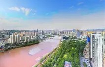 兰州大学含金量如何