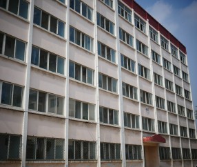 太原理工大学毕业证(太原理工大学毕业证书)