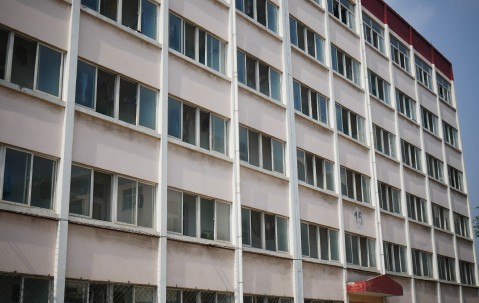 太原理工大学毕业证(太原理工大学毕业证书)