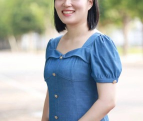 华东师范大学文凭申请条件