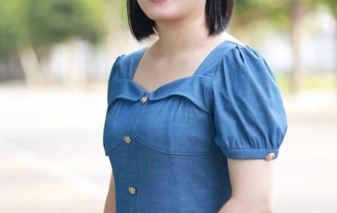华东师范大学文凭申请条件