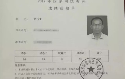 大学毕业证查询官网