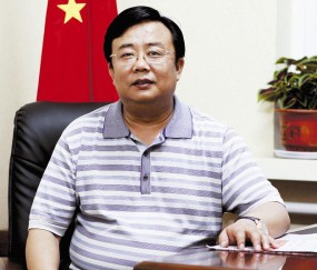 辽宁大学学历