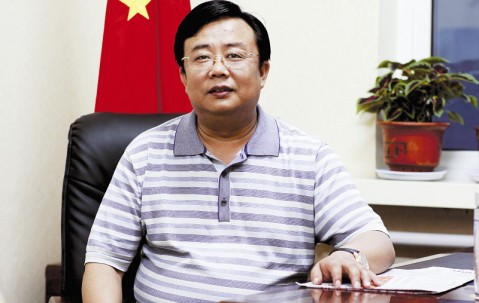 辽宁大学学历