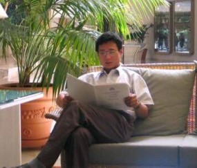 华北电力大学毕业分配情况