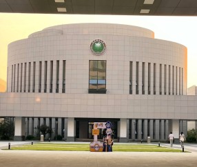 北京理工大学(北京理工大学录取分数线2024)