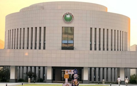 北京理工大学(北京理工大学录取分数线2024)