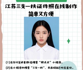证件制作联系电话