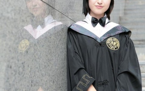 南开大学文凭(南开大学学历证书图片)