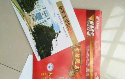 上海财经大学文凭(上海财经大学本科生毕业去向)