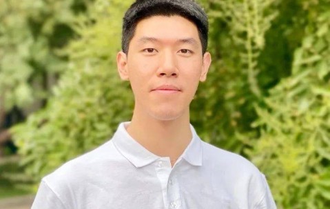 天津大学第一张大学文凭