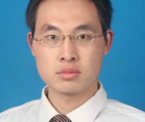华南理工大学非全日制硕士