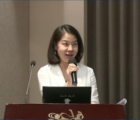 首都医科大学文凭(首都医科大学业内认可度)