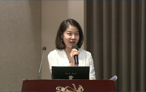 首都医科大学文凭(首都医科大学业内认可度)