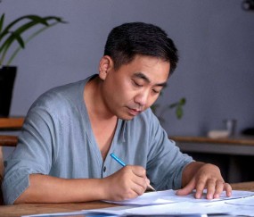 南昌大学毕业需要多少学分
