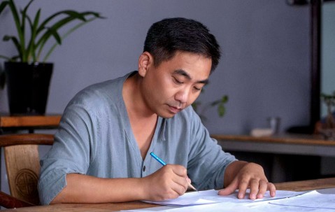 南昌大学毕业需要多少学分
