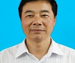 华中科技大学毕业证书图片