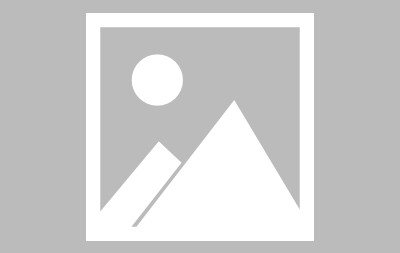 北京工业大学2024年录取分数线