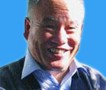 辽宁大学文凭(辽宁大学学位授予标准)