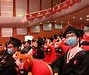 中国政法大学文凭(中国政法大学认可度)