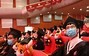 中国政法大学文凭(中国政法大学认可度)