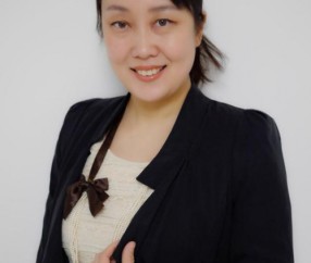 华东师范大学毕业证书领取时间