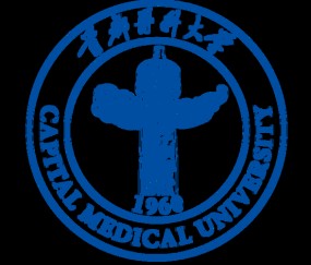 首都医科大学研究生招生网