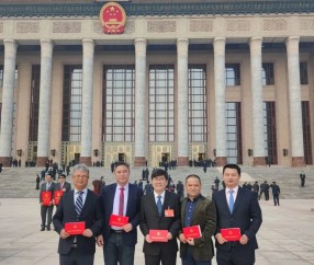 江南大学毕业证什么时候发