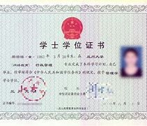 兰州大学文凭(兰州大学的学生毕业都去哪儿了?)