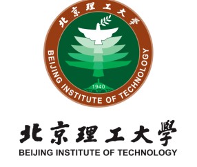 北京理工大学中外合作办学项目
