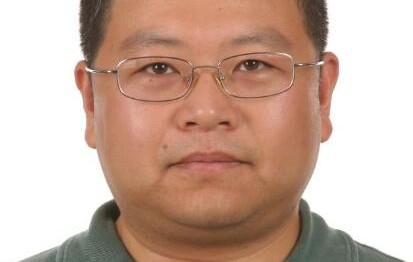 西北工业大学毕业证(西北工业大学毕业证书什么时候发)