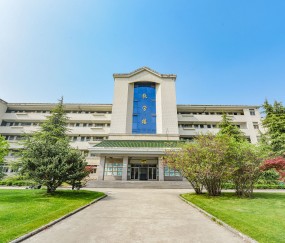 安徽大学教务系统