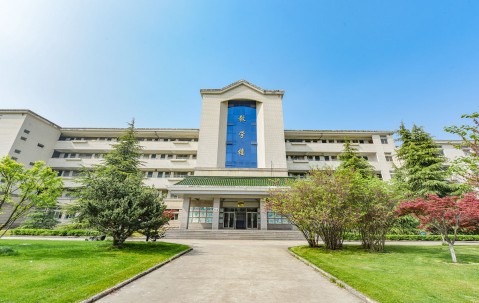 安徽大学教务系统