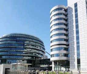 首都医科大学含金量高吗