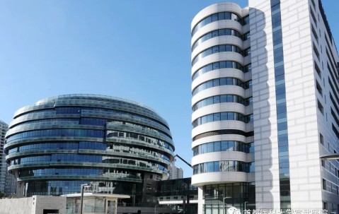 首都医科大学含金量高吗