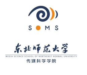 东北师范大学教育学部