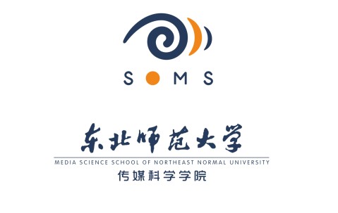 东北师范大学教育学部