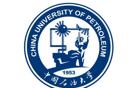 中国石油大学(中国石油大学排名)