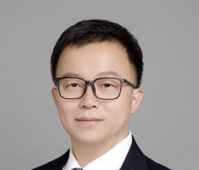 兰州大学毕业证清晰版