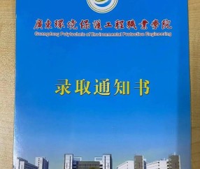 上海大学毕业证(上海大学毕业证一定要过英语四级)