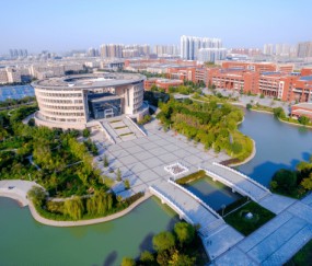 北京邮电大学官网