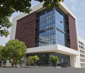 武汉理工大学2025年录取结果