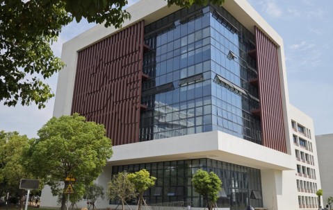 武汉理工大学2025年录取结果
