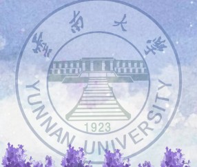 云南大学毕业证学位证