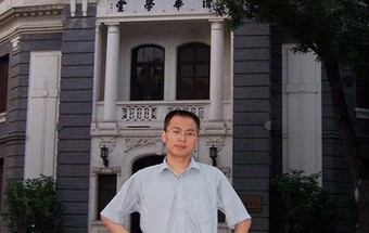 重庆大学文凭(重庆大学毕业条件)