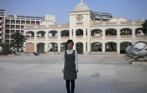 福建师范大学文凭(福建师范大学文凭报考条件)