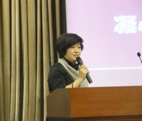 东华大学文凭(东华大学文凭被澳大利亚认可吗)