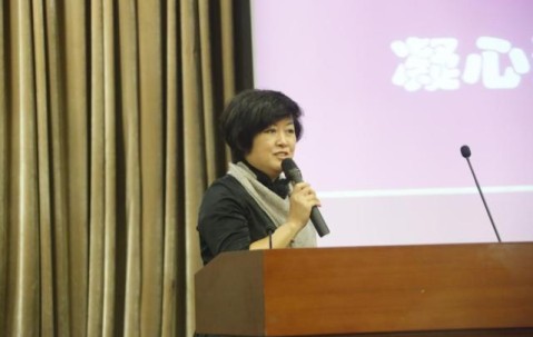 东华大学文凭(东华大学文凭被澳大利亚认可吗)